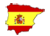 CENTRO INTEGRAL DE PODOLOGÍA - Espanol